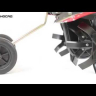 Культиватор бензиновый Caiman NANO 40K