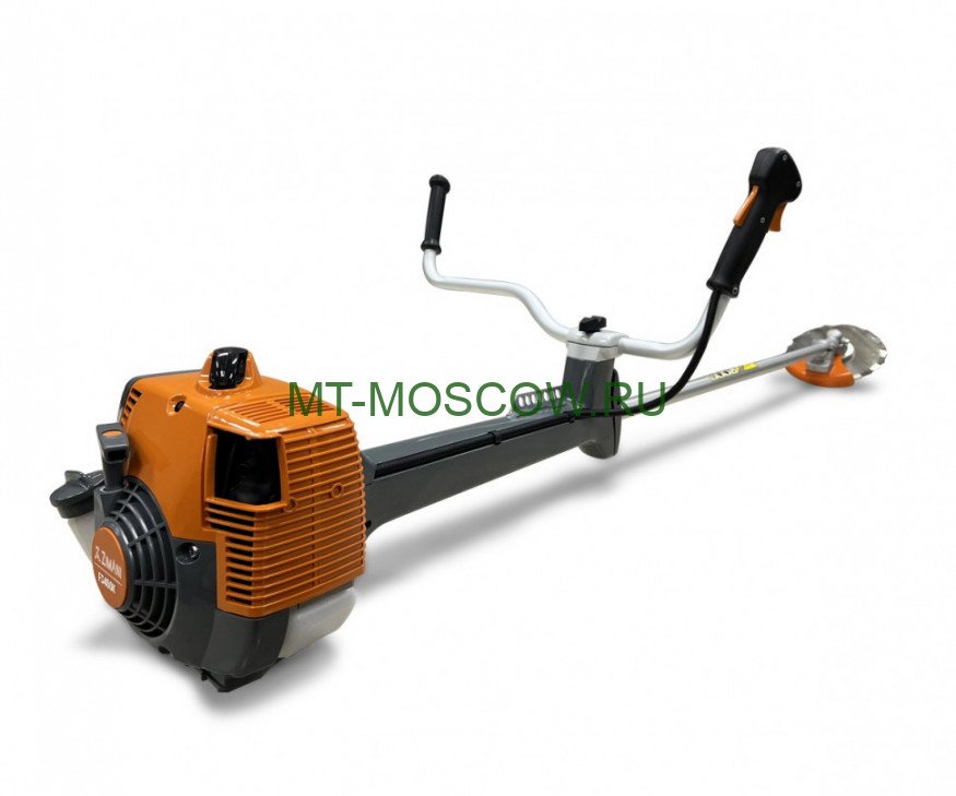 Кусторез ZimAni FS450 K