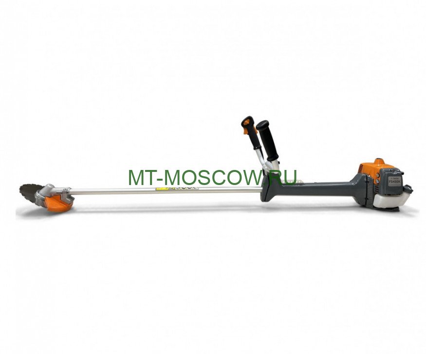Кусторез ZimAni FS450 K