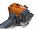 Кусторез ZimAni FS450 K