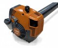 Кусторез ZimAni FS450 K