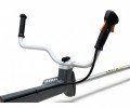 Кусторез ZimAni FS450 K