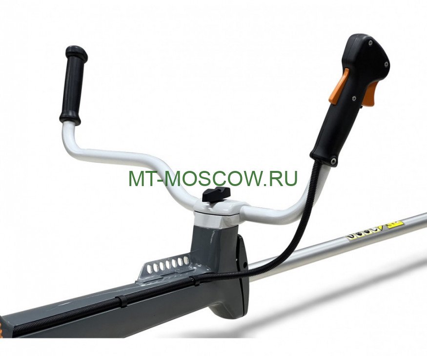 Кусторез ZimAni FS450 K