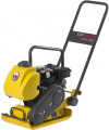 Виброплита прямоходная WACKER NEUSON VP1135Aw
