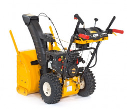 Снегоуборщик бензиновый Cub Cadet XS2 61 SWE