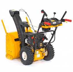 Снегоуборщик бензиновый Cub Cadet XS2 61 SWE