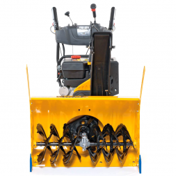 Снегоуборщик бензиновый Cub Cadet XS2 61 SWE