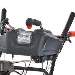 Снегоуборщик бензиновый Cub Cadet XS2 61 SWE