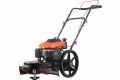 Бензиновая газонокосилка PATRIOT PT 595
