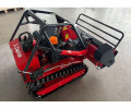 Робот косилка ZimAni RLM100 PRO-65