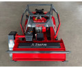 Робот косилка ZimAni RLM100 PRO-65