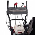 Бензиновый снегоуборщик EVOline SBG 610 HE