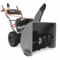Снегоуборщик бензиновый VILLARTEC WB 9066E