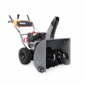 Снегоуборщик бензиновый VILLARTEC WB 9066E