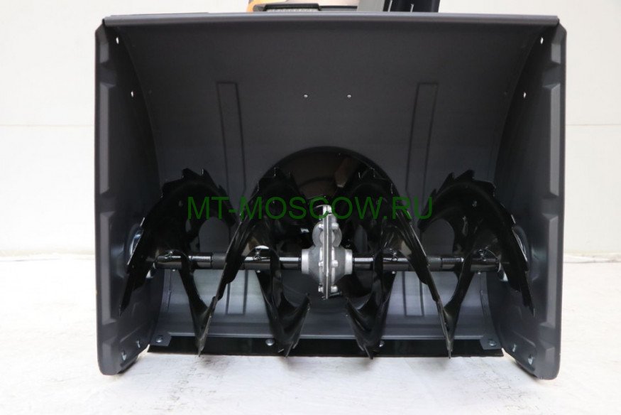 Снегоуборщик бензиновый VILLARTEC WB 9066E