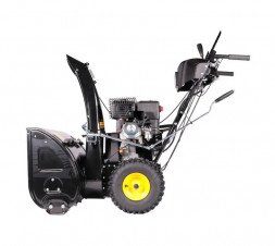 Снегоуборщик Champion ST861E