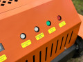 Робот травокосилка ZimAni RLM100