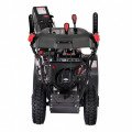 Бензиновый снегоуборщик EVOline SBG 690 BE