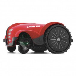 Газонокосилка робот Caiman AMBROGIO L250i ELITE S+ GPS New