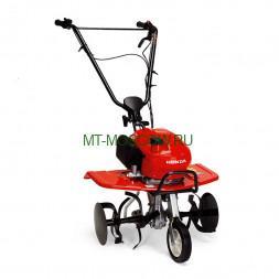 Культиватор бензиновый Honda F 220 DE