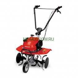 Культиватор бензиновый Honda F 220 DE
