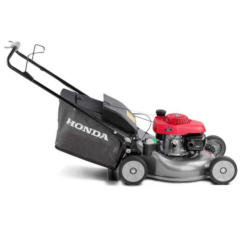 Газонокосилка бензиновая Honda HRG 536 VKEH