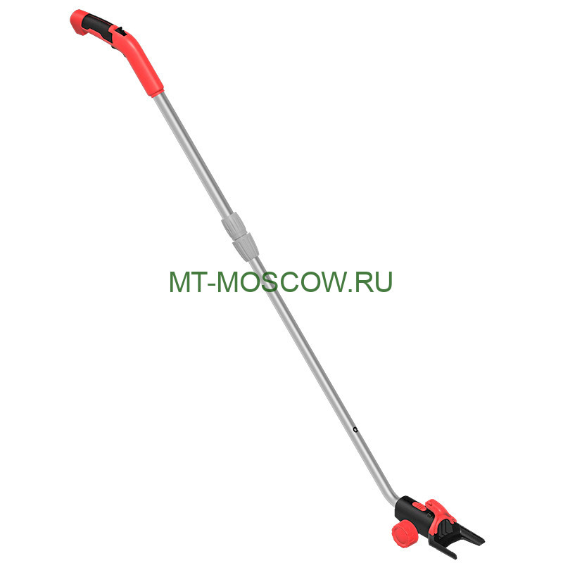 Телескопическая рукоятка к ножницам EVOline TH