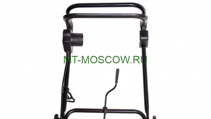 Снегоуборщик Champion STE1650
