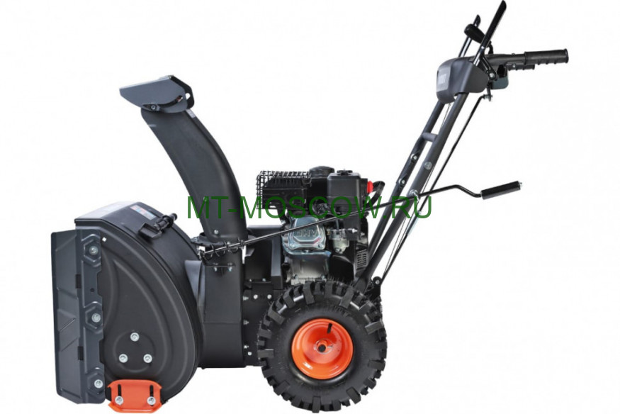 Снегоуборщик PATRIOT PS 707