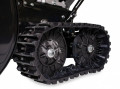 Снегоуборщик Champion STT1170E