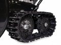 Снегоуборщик Champion STT1170E