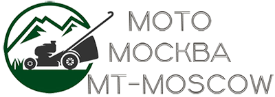Мото Москва